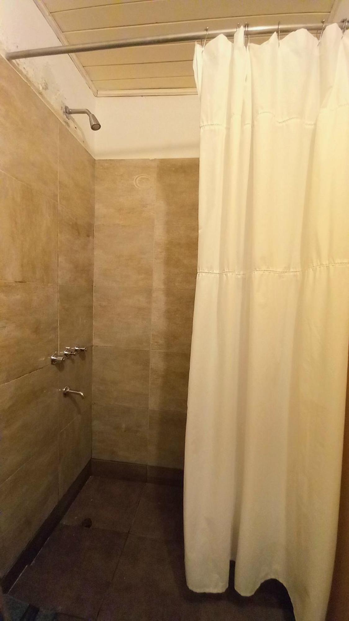 Hostal Amalaya Bed & Breakfast Humahuaca Phòng bức ảnh